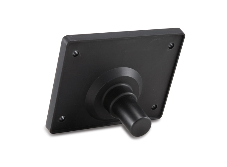 Alesis Module Mount 